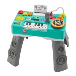 Mega pokémon - coffret 4 figurines pokémon et une poké ball - jouet de construction - 7 ans et + Mega pokémon - coffret 4 figurines pokémon et une poké ball - jouet de construction - 7 ans et +