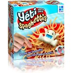 Megableu - 678 019 - yeti dans mes spaghettis - jeu de mikado pour les enfants, blanc, , et rouge[z538] ...