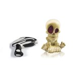 Megableu chass'fant�mes