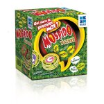 Megableu mospido nature