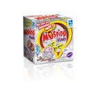 Megableu mospido stars