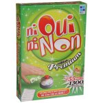 Megableu ni oui ni non premium Megableu ni oui ni non premium