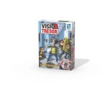 Megableu visio trsor