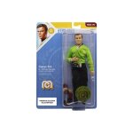 Mego star trek - captain kirk Mego star trek - captain kirk