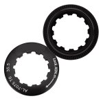 Meijun cassette vlo volant pour cassette vlo vlo cyclisme noir