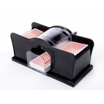 M�langeur de carte