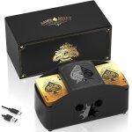 Melangeur de carte electronique, m�langeur de cartes a jouer, trieur de carte enti�rement automatique ...