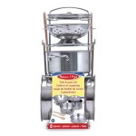 Melissa & doug batterie de cuisine