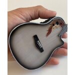 Melissa etheridge - melissa etheridge signature 12 - string ovation adamas acousti Melissa etheridge - melissa etheridge signature 12 - string ovation adamas acousti
