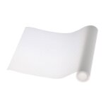 Melpolymers - doublures de couverture d'tagre impermables coordonnantes, napperon de cisco, tampon ...