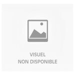 Memo des emotions - jeu Memo des emotions - jeu