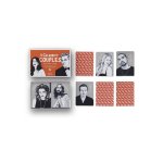 Memory the celebrity couples Memory the celebrity couples
