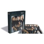 Metallica - metallica the $5. 98 e. p. - garage days re - revisited (500 piece jigsa