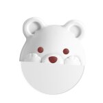Meuble anti chute pour enfants, armoire a chaussures, garde robe de maison, support de protection de ... Meuble anti chute pour enfants, armoire a chaussures, garde robe de maison, support de protection de ...