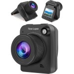 Mevronisshop - ashata cam�ra time lapse 4k 32mp, construction ext�rieure / plantes / m�t�o / vie, cam�ra ...