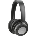 Mevronisshop - casque io - 6 iron black