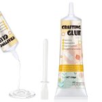 Mevronisshop - colle pour maquette, colle maquette bois, plastique, modelisme, colles liquide loisirs ...