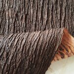 Mevronisshop - corce artificielle pour fleurs, plantes, jardin, pelouse, travaux manuels, d�coration, ...