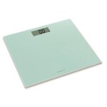 Mevronisshop - exzact p�se - personne electronique, balance de salle de bain num�rique, design fin de ...