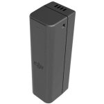 Mevronisshop - osmo batterie intelligente (980 mah) con�ue pour le osmo mobile de dji pour iphone facile ...