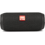 Mevronisshop - xr jump xr 84 plus haut - parleur amplifi� avec mp3, usb, micro - sd, aux - in, bluetooth, ...