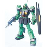 Mg 1 / 100 msa - 003 nemo (mobile suit z gundam) [import japonais]