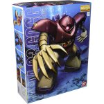 Mg 1 / 100 the principality of zeon mass production amphibious mobile suit msm - 03 gog (mobile suit ...