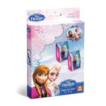 Mgm bte / brassard frozen 2 225x15cm 2 - 6 ans