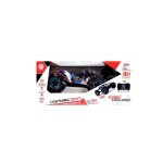 Mgm bte r / c vrai 4x4drifting coque pvc lumin 2. 4 ghz Mgm bte r / c vrai 4x4drifting coque pvc lumin 2. 4 ghz