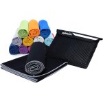 Microfibre towelsmicrofibre towel, travel towel, beach towel, quick dry, ultralightspace savingfor kids, ...