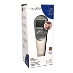 Microlife - ir200 thermo auric Microlife - ir200 thermo auric