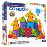 Micromags combi lot de 46 pi�ces