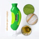 Microscope biologique a main, modèle de science educative, jouets de bricolage pour enfants, manuel d'inventio ... Microscope biologique a main, modèle de science educative, jouets de bricolage pour enfants, manuel d'inventio ...