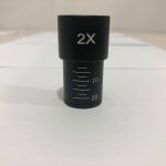 Microscope biologique optique avec lentille d'extension 2x, vision claire pour les elèves du primaire ... Microscope biologique optique avec lentille d'extension 2x, vision claire pour les elèves du primaire ...