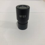 Microscope biologique optique wf10 fois, oculaire grand angle, vision claire des elèves du primaire et ... Microscope biologique optique wf10 fois, oculaire grand angle, vision claire des elèves du primaire et ...
