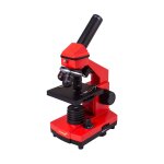 Microscope levenhuk rainbow 2l plus orange Microscope levenhuk rainbow 2l plus orange