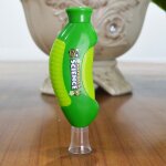 Microscope a main pour enfants, jouet educatif pour les ecoliers en observation des insectes, jouet pour ...