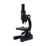 Microscope monoculaire levenhuk 2s ng Microscope monoculaire levenhuk 2s ng