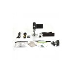 Microscope numérique levenhuk dtx 500 mobi Microscope numérique levenhuk dtx 500 mobi