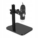 Microscope numrique portable usb 1000x avec