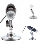 Microscope usb microscope usb microscope monnayeur, jouet 3 4 5 6 7 + 8 ans gar?on fille cadeau pour ... Microscope usb microscope usb microscope monnayeur, jouet 3 4 5 6 7 + 8 ans gar?on fille cadeau pour ...