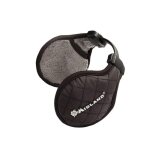 Midland sub zero music casque pour lecteur mp3 / ipod / iphone noir Midland sub zero music casque pour lecteur mp3 / ipod / iphone noir