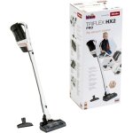 Miele aspirateur pour enfant - triflex