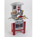 Miele miele - cuisine starter