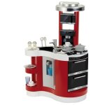 Miele miele - cuisine wave sweety
