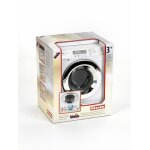 Miele miele - machine a laver