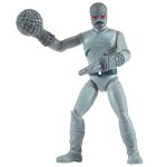 Mighty morphin power rangers putty patroller actionfigur