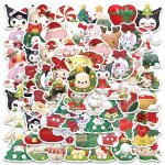 Mignon sanrio pompon purin autocollants hello kitty graffiti autocollants pvc waterpoorf bricolage valise ... Mignon sanrio pompon purin autocollants hello kitty graffiti autocollants pvc waterpoorf bricolage valise ...