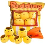 Mignon snack oreiller animaux en peluche 35cm * 45cm jouets pudding d�coratif amovible kitty chat poup�es ...
