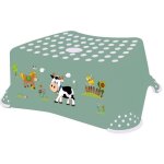 Mill'o b�b� marche - pieds  funny farm